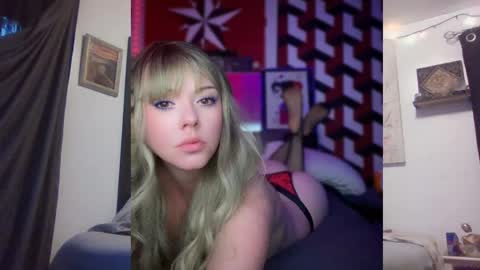Snapshot of casscassidy89 chatting on February 16, 2025, 7:38 pm CassCassidy89 online show from February 16, 2025, 7:38 pm