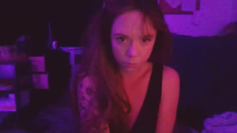 Snapshot of casscassidy89 chatting on March 6, 2025, 7:14 am CassCassidy89 online show from March 6, 2025, 7:14 am