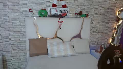 casse_tay online show from January 10, 2026, 3:30 am