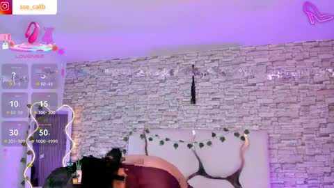 casse_tay online show from April 27, 2026, 3:37 am