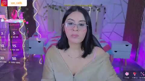 Snapshot of casse_tay chatting on July 14, 2026, 3:22 am casse_tay online show from July 14, 2026, 3:22 am