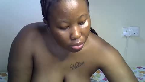 Snapshot of casseymarvel254 chatting on May 10, 2026, 7:57 am casseymarvel254 online show from May 10, 2026, 7:57 am