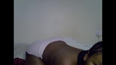 Snapshot of casseymarvel254 chatting on May 17, 2026, 9:11 pm casseymarvel254 online show from May 17, 2026, 9:11 pm