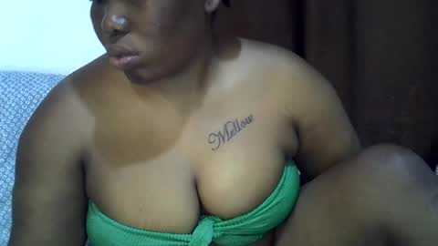Snapshot of casseymarvel254 chatting on July 6, 2026, 12:29 am casseymarvel254 online show from July 6, 2026, 12:29 am