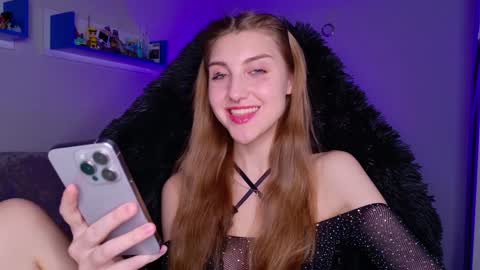 Seductress Cassia  FINDOM AND SADISM  NO NUDE online show from December 13, 2024, 7:10 pm