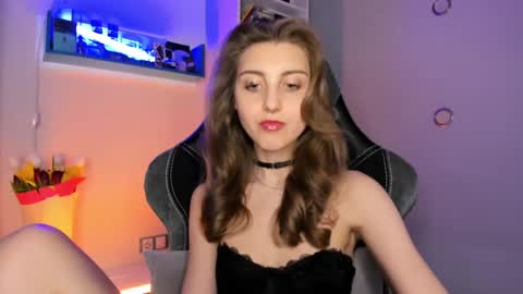 Seductress Cassia  FINDOM AND SADISM  NO NUDE online show from March 11, 2025, 5:57 pm