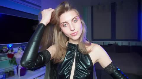 Seductress Cassia  FINDOM AND SADISM  NO NUDE online show from September 13, 2025, 7:02 pm