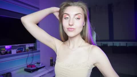 Seductress Cassia  FINDOM AND SADISM  NO NUDE online show from September 22, 2025, 4:42 pm