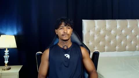 Snapshot of cassian_gold chatting on March 4, 2026, 11:55 pm CASSIAN GOLD online show from March 4, 2026, 11:55 pm