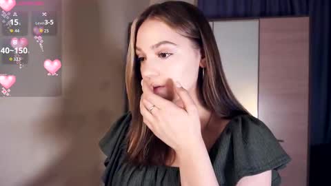 Adele online show from November 2, 2025, 3:03 pm