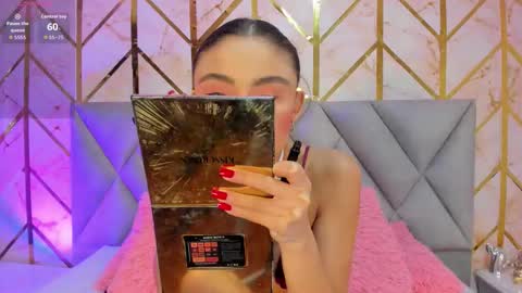 Cassidy online show from February 12, 2026, 8:04 pm