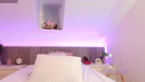 cassidyanne online show from November 24, 2025, 5:51 am