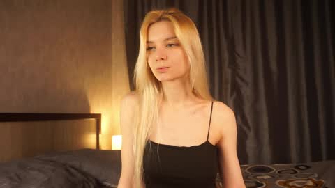 Cassie online show from January 10, 2025, 3:29 am