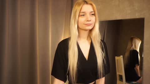 Cassie online show from January 11, 2025, 2:58 pm