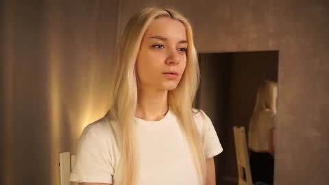 Cassie online show from February 12, 2025, 4:11 pm