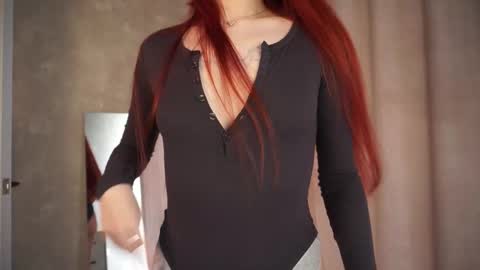 Cassie online show from March 2, 2025, 10:24 am