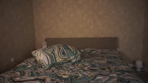 Cassie online show from March 3, 2025, 11:11 am