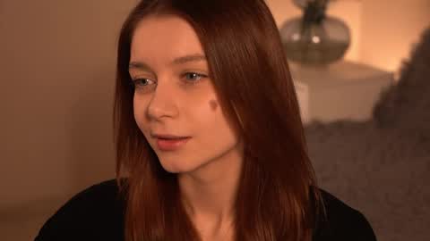 Cassie online show from January 17, 2026, 4:11 pm