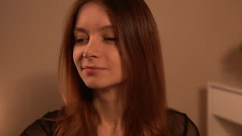 Cassie online show from March 12, 2026, 4:35 pm