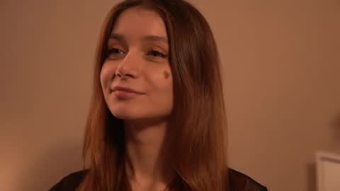 Cassie online show from March 20, 2026, 4:01 pm