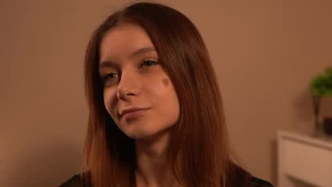 Cassie online show from March 21, 2026, 3:37 pm