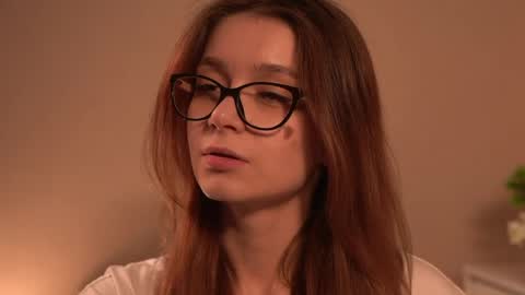 Snapshot of cassie130505 chatting on April 29, 2026, 5:30 pm Cassie online show from April 29, 2026, 5:30 pm