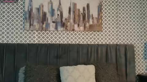 cassie_bloom online show from October 16, 2025, 3:18 am