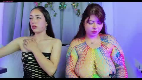 Casie  online show from September 19, 2025, 6:52 pm