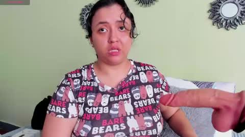 Snapshot of cassie_ibarra_ chatting on April 15, 2026, 6:59 pm Cassie online show from April 15, 2026, 6:59 pm