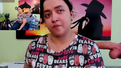 Snapshot of cassie_ibarra_ chatting on April 29, 2026, 7:53 pm Cassie online show from April 29, 2026, 7:53 pm