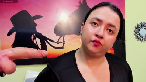Snapshot of cassie_ibarra_ chatting on May 5, 2026, 10:34 am Cassie online show from May 5, 2026, 10:34 am