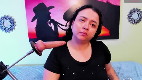 Snapshot of cassie_ibarra_ chatting on May 9, 2026, 10:42 am Cassie online show from May 9, 2026, 10:42 am