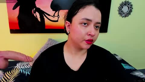 Snapshot of cassie_ibarra_ chatting on May 16, 2026, 6:28 pm Cassie online show from May 16, 2026, 6:28 pm