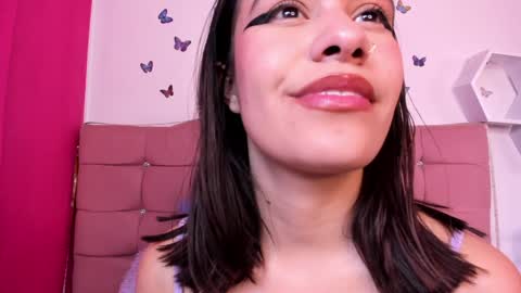 Cassie Jones online show from January 16, 2025, 7:17 am