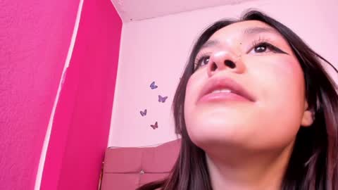 Cassie Jones online show from January 19, 2025, 9:11 am