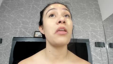 Cassie Jones online show from March 11, 2025, 5:38 am