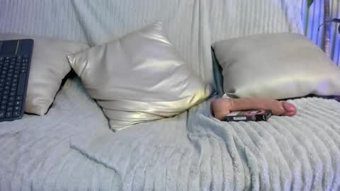 Cassie Jones online show from February 10, 2026, 4:11 pm