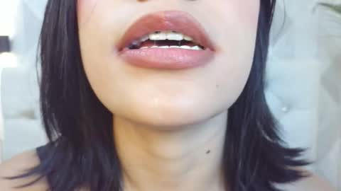 Cassie Jones online show from March 3, 2026, 5:02 am