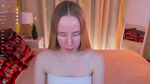 Cassie online show from January 5, 2025, 11:55 pm