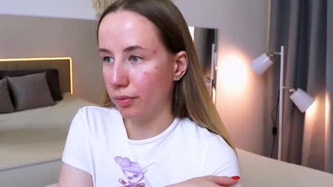 Cassie online show from October 3, 2025, 9:12 pm