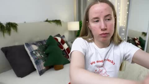 Cassie online show from January 16, 2026, 9:08 pm