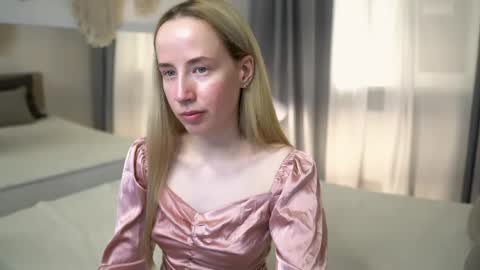 Snapshot of cassie_kelman chatting on June 8, 2026, 9:26 pm Cassie online show from June 8, 2026, 9:26 pm
