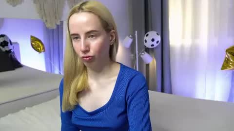 Cassie online show from July 10, 2026, 9:28 pm
