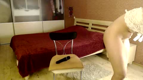 Cassie online show from January 19, 2026, 4:22 pm