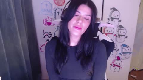 Snapshot of cassiealvarez chatting on January 9, 2026, 10:22 pm cassiealvarez online show from January 9, 2026, 10:22 pm