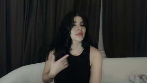 Snapshot of cassiealvarez chatting on March 23, 2026, 2:59 am cassiealvarez online show from March 23, 2026, 2:59 am