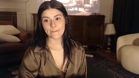 Snapshot of cassiealvarez chatting on March 24, 2026, 4:28 am cassiealvarez online show from March 24, 2026, 4:28 am