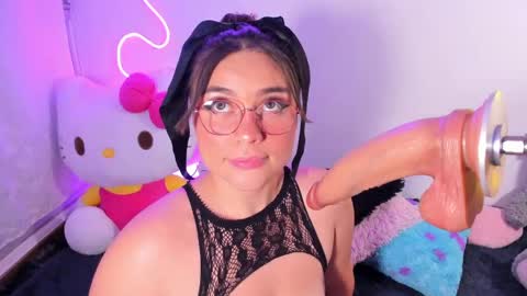 Snapshot of cassiebigass_ chatting on May 15, 2026, 11:01 pm Bela igzaii9r online show from May 15, 2026, 11:01 pm