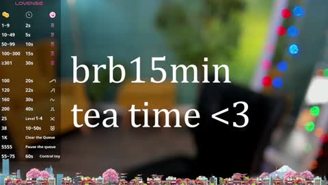 Snapshot of cassiecool chatting on December 31, 2024, 3:01 am assie online show from December 31, 2024, 3:01 am