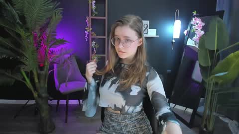 Snapshot of cassiecool chatting on January 23, 2025, 11:36 pm assie online show from January 23, 2025, 11:36 pm